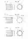Fig. 09 - CONTROL DEVICE FOR STEER-BY-WIRE STEERING DEVICE HAVING REDUNDANCY FUNCTION