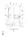 Fig. 02 - Vehicle-occupant protection system