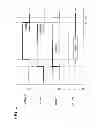 Fig. 06 - Vehicle-occupant protection system