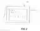 Fig. 03 - Motor Vehicle Driver and Passenger Identification System and Method
