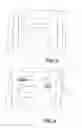 Fig. 04 - Motor Vehicle Driver and Passenger Identification System and Method