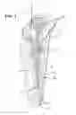 Fig. 03 - TURNING GUIDE ASSISTANT FOR TRAILER TOWING