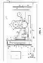 Fig. 02 - Transmission sump level control system