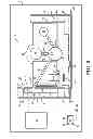 Fig. 03 - Transmission sump level control system