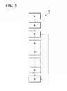 Fig. 04 - Transmission sump level control system