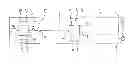 Fig. 01 - Method and control device for signaling a braking process on a trailer vehicle