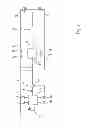 Fig. 02 - Method and control device for signaling a braking process on a trailer vehicle