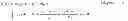 Fig. 07 - Inverted vehicle control apparatus, and method and program therefor