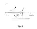 Fig. 02 - Method for increasing active duration time of an automatic freewheeling function in a vehicle