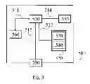 Fig. 04 - Method for increasing active duration time of an automatic freewheeling function in a vehicle