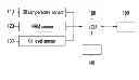 Fig. 01 - Method for preventing misdiagnosis of oil level sensor