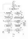 Fig. 03 - Method for preventing misdiagnosis of oil level sensor