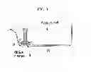 Fig. 04 - Method for preventing misdiagnosis of oil level sensor
