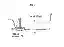 Fig. 05 - Method for preventing misdiagnosis of oil level sensor