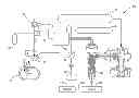 Fig. 01 - Dual-Mode Cryogenic LNG Piston Pump Control Strategy