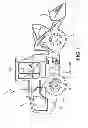 Fig. 02 - Dual-Mode Cryogenic LNG Piston Pump Control Strategy