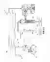 Fig. 03 - Dual-Mode Cryogenic LNG Piston Pump Control Strategy
