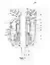 Fig. 05 - Dual-Mode Cryogenic LNG Piston Pump Control Strategy