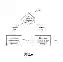 Fig. 06 - Dual-Mode Cryogenic LNG Piston Pump Control Strategy
