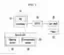 Fig. 02 - Method of controlling electric continuous variable valve timing apparatus