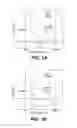 Fig. 02 - Internal combustion engine control for improved fuel efficiency