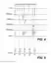 Fig. 05 - Internal combustion engine control for improved fuel efficiency