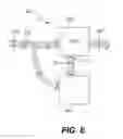 Fig. 06 - Internal combustion engine control for improved fuel efficiency