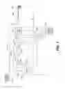 Fig. 07 - Internal combustion engine control for improved fuel efficiency
