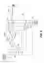 Fig. 08 - Internal combustion engine control for improved fuel efficiency
