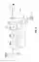 Fig. 09 - Internal combustion engine control for improved fuel efficiency