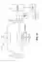 Fig. 15 - Internal combustion engine control for improved fuel efficiency