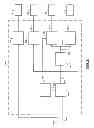 Fig. 03 - Systems and methods for fuel control during cold starts