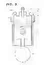 Fig. 03 - ENGINE DIAGNOSTIC SYSTEM AND METHOD
