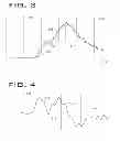 Fig. 04 - ENGINE DIAGNOSTIC SYSTEM AND METHOD