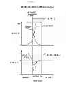 Fig. 08 - INTERNAL EGR AMOUNT CALCULATION DEVICE FOR INTERNAL COMBUSTION ENGINE