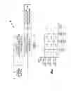 Fig. 02 - Method to reduce engine combustion and harmonic noise for misfire detection