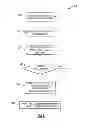 Fig. 05 - Method to reduce engine combustion and harmonic noise for misfire detection