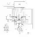 Fig. 01 - Method for detecting combustion noise in internal combustion engine, combustion noise detection device, and device for controlling internal combustion engine