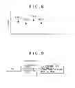 Fig. 07 - Method for detecting combustion noise in internal combustion engine, combustion noise detection device, and device for controlling internal combustion engine
