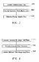 Fig. 03 - METHOD AND MODULE FOR ESTIMATING AFTER-CHARGE DRIVABLE RANGE OF ELECTRIC VEHICLE AND DRIVING ASSISTANCE DEVICE