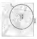 Fig. 06 - METHOD AND MODULE FOR ESTIMATING AFTER-CHARGE DRIVABLE RANGE OF ELECTRIC VEHICLE AND DRIVING ASSISTANCE DEVICE
