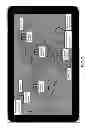 Fig. 08 - METHOD AND MODULE FOR ESTIMATING AFTER-CHARGE DRIVABLE RANGE OF ELECTRIC VEHICLE AND DRIVING ASSISTANCE DEVICE