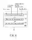 Fig. 10 - METHOD AND MODULE FOR ESTIMATING AFTER-CHARGE DRIVABLE RANGE OF ELECTRIC VEHICLE AND DRIVING ASSISTANCE DEVICE