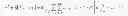 Fig. 03 - AVERAGE VEHICLE SPEED CALCULATION SYSTEM AND AVERAGE VEHICLE SPEED CALCULATION METHOD