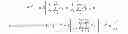 Fig. 07 - AVERAGE VEHICLE SPEED CALCULATION SYSTEM AND AVERAGE VEHICLE SPEED CALCULATION METHOD