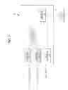 Fig. 03 - Display device for vehicle