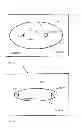 Fig. 04 - Method for displaying the operating range of an electric drive vehicle, and display