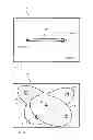 Fig. 05 - Method for displaying the operating range of an electric drive vehicle, and display