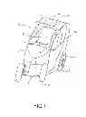 Fig. 02 - Motorised vehicle with controlled inclination