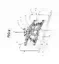 Fig. 03 - Motorised vehicle with controlled inclination